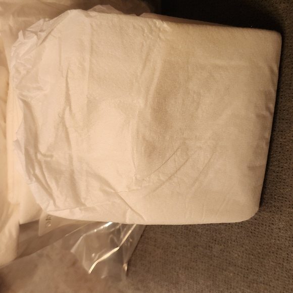 Prevail PER-FIT ADULT DIAPERS - Picture 7 of 9